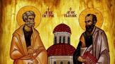 Петровден е! Ето какви са традциите и поверията