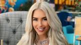 Тита проговори за враждата си с Криско
