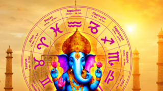 Индийски хороскоп за март 2026 г. за всички зодии