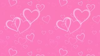 Любовен хороскоп за всяка зодия през м. май