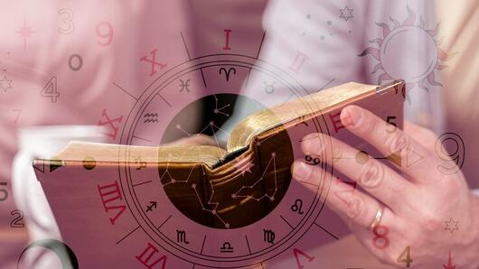 Женски хороскоп за май 2026

