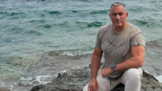 Юксел Кадриев събра милиони гледания с поетично ВИДЕО
