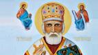 Празнуваме летния Никулден: Какво (НЕ) се прави?