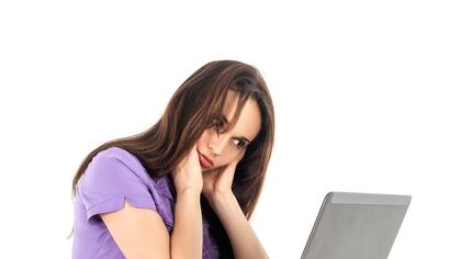 Учени: Работата преди 10 часа сутринта е истинско изпитание за организма