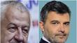 Крушарски сподели в какво състояние е бил Малък Тошко, преди да се самоубие
