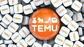 За какво да внимаваме при пазаруване в Temu?
