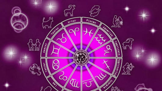 Седмичен хороскоп от 27 април до 3 май за всяка зодия