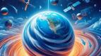 Нова конспирация: Земята ще загуби гравитация на 12.08.2026 г.