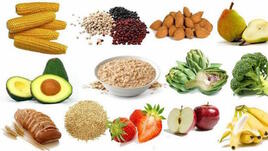 Тенденцията "фибърмаксинг" завладя TikTok
