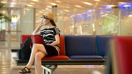 Как евтините билети „крадат“ вашата почивка?
