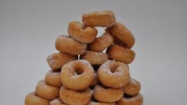 Никога не яжте това на закуска!