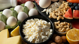 5 признака, че не приемате достатъчно протеин
