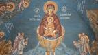 Светли петък: Празникът на Света Богородица „Живоприемни източник“
