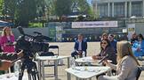 „Семейство в действие“ с ефективни резултати в Карлово