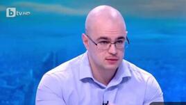 Д-р Николов: Пептидите за отслабване са без контрол и със странични ефекти
