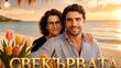 След "Ергенът": Свекърва избира снаха в ново шоу
